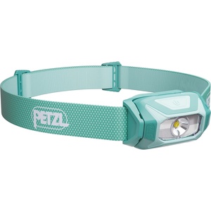 Petzl Челник Petzl Headlamp Tikkina Head torch - Green - размер One Size (545-1061-0311)