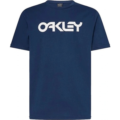 Oakley Mark II 2.0 Team navy