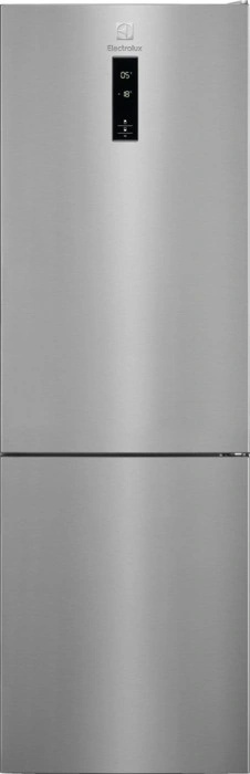 Electrolux EN3885MOX