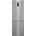 Electrolux EN3885MOX