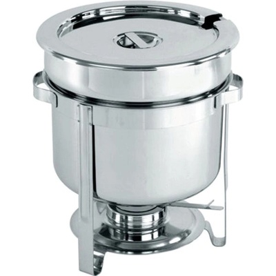 HENDI 472507 Chafing