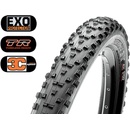 Maxxis Forekaster 29x 2.60