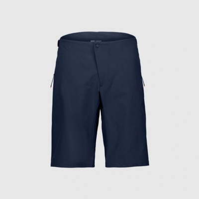 POC Motion Air Shorts / Apatite Navy