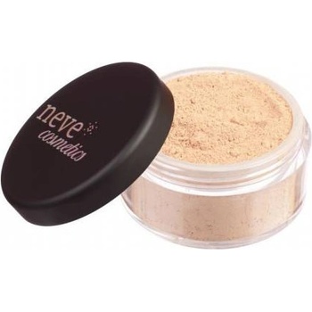 Neve Vysoce Krycí Minerální Make-Up VOL-FT111F-FT115F VOL-FT114F Light Warm 8 g