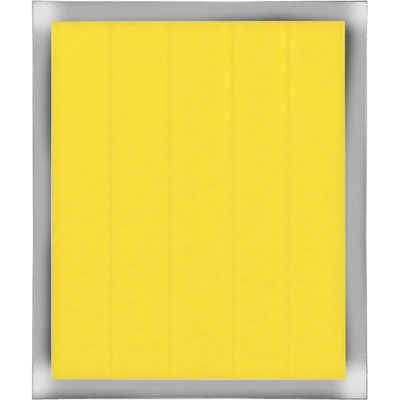 Thermal Grizzly Изолационни ленти Thermal Grizzly, Самозалепващи, 10x60 mm, 50 броя (TG-KIS-10-60-50)