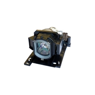 Lampa do projektora Hitachi CP-WX3015, kompatibilná lampa vrátane modulu