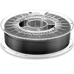 Extrudr TPU Hard CF Black - 1, 75 mm / 2000 g (9010241161973)