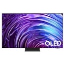 Samsung QE65S95DAT
