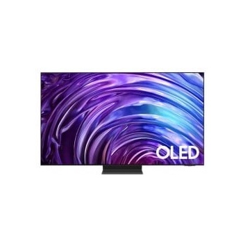 Samsung QE65S95DAT
