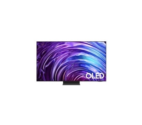 Samsung QE65S95DAT