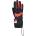 LOAP ROGAN XL