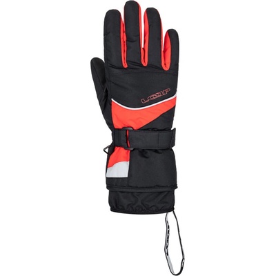 LOAP ROGAN XL