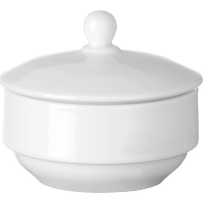 Fine Dine 0,2 l Pure Bianco