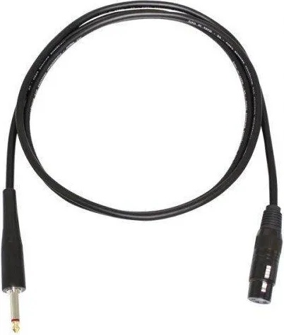 Bespeco PYMA450BK