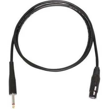 Image 1 of Bespeco PYMA450BK