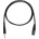 Bespeco PYMA450BK