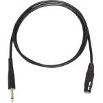 Bespeco PYMA450BK