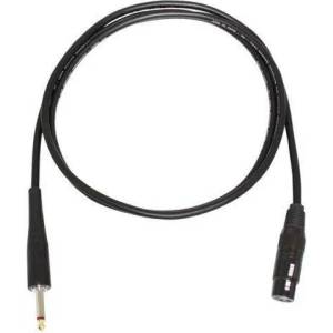 Bespeco PYMA450BK