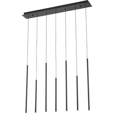 Eurolamp EU0252