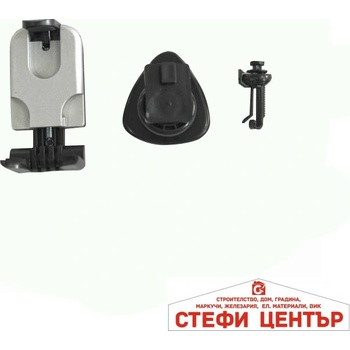 Image 1 of Paolo Поставка за телефон - 303227 (44040)