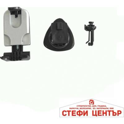 Paolo Поставка за телефон - 303227 (44040)