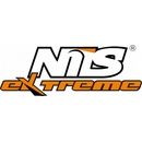 Nils Extreme HS106 fialová