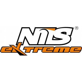 Nils Extreme HS106 fialová