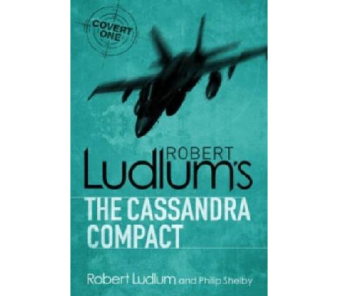 The Cassandra Compact