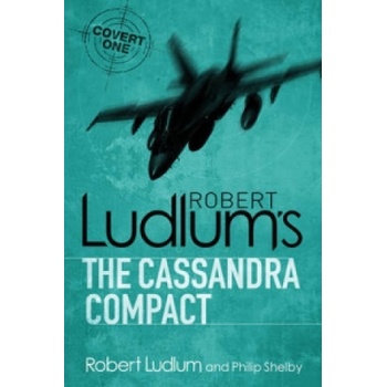 The Cassandra Compact