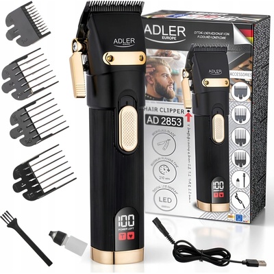 Adler AD 2853