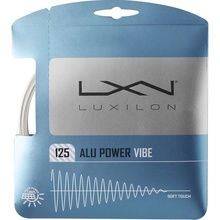 Luxilon ALU POWER VIBE 12m 1,25mm