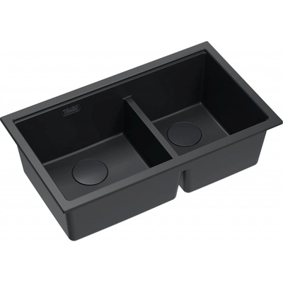 Quadron HQL7645U7BLMU