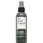Lazartigue Volumize Volume Hairspray стилизиращ спрей За обем на косата 100 ml