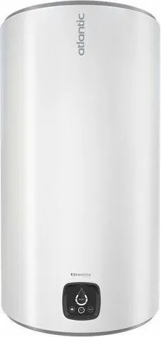Atlantic Genius Steatite 80 851349