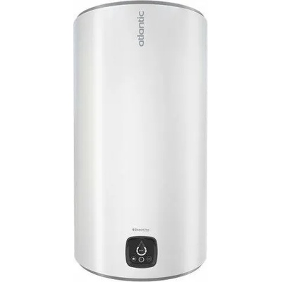 Atlantic Genius Steatite 80 851349