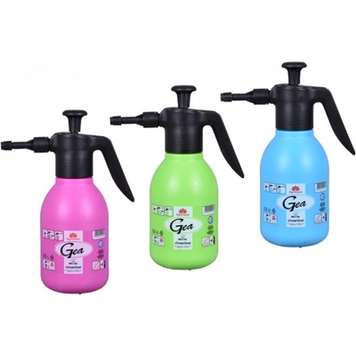 Nohel Garden GEA2 2000ml