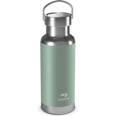 Dometic Termoláhev ocelová TB Moss 480 ml