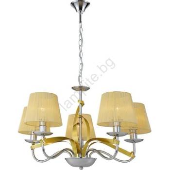Candellux DIVA 35-55064