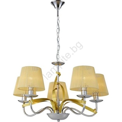 Candellux DIVA 35-55064