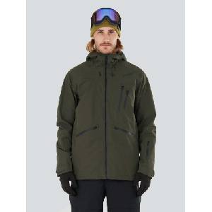 FUNDANGO Ски яке Rigel ECO 3L (1TJAH08-590)