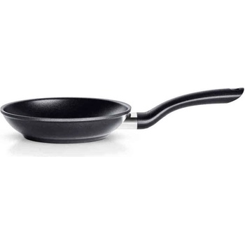 Fissler Cenit Snack 18 cm (045-300-18-100/0)