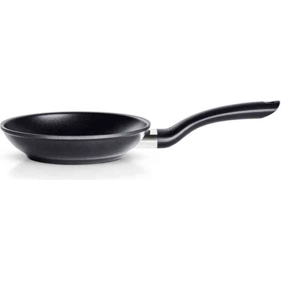 Fissler Cenit Snack 18 cm (045-300-18-100/0)