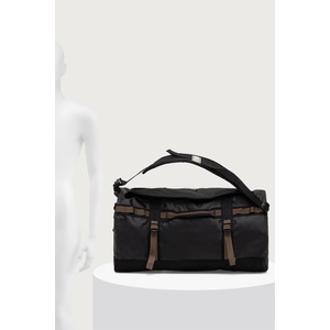 The North Face чанта Base Camp Duffel 50L (NF0A52STZQ91)