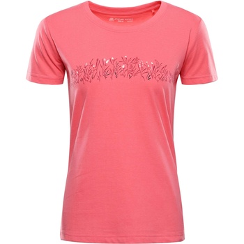 ALPINE PRO Termesa 3 m-l