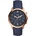 Fossil FS5454