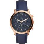 Fossil FS5454 Часовници
