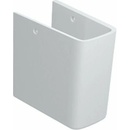 Duravit ME by Starck 0858410000