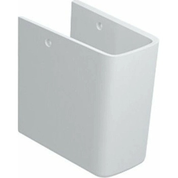Duravit ME by Starck 0858410000
