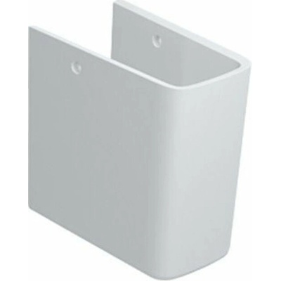 Duravit ME by Starck 0858410000