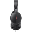 Dell Pro WH5024